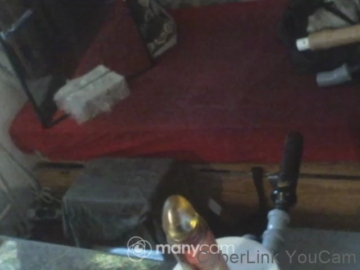 marchoso2  03-09-2021 Recorded Video XXX